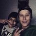 William Granström - Facebook
