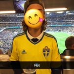 💯 - @william_granstrom - Instagram