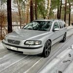 William Granström Sjölander - @williamgs_05 - Instagram