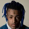 William Granström - @awxomexeditz - TikTok