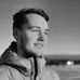 William Wille Granström - Facebook