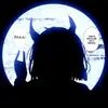 william.granstrom - @wllm100 - TikTok
