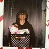 WilliamGunstrom - @williamgunstrom4 - TikTok
