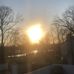 William Grasmick - Facebook