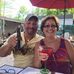 William Grasmick Sr. - Facebook