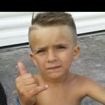 Breno william argoso grassi - @brenowilliamargoso - Instagram