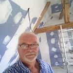 William Georges Grassin - @williamgeorgesgrassin - Instagram
