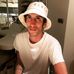 William Grassi - Facebook