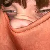 William Grassi - @william.grassi - TikTok