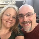William Grassi - @william.grassi.60 - Instagram