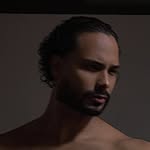 William Grassi - @fileto.grassi - Instagram