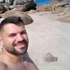 William Grassi joaquim - @williamgrassijoaquim - TikTok