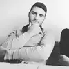 William Grassiccia - @williamgrassiccia4 - TikTok