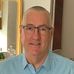 William Grassie - Facebook
