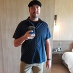 William Grassie - @williamgrassie - Instagram