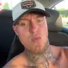 William Grassin - @williamgrassin - TikTok