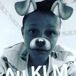 William Grassin - @williamgrassin - Instagram
