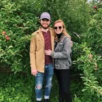 William J_ Grassi - @williamj_grassi - Instagram