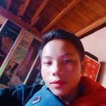 Grathwohl William - @grathwohlwilliam - Instagram