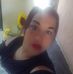 Grethel Vega - Facebook