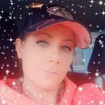 Mandy Grathwohl - @williamsmandy2009 - Instagram