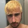 Will Grathwohl - @willgrathwohl - TikTok