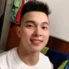 William - @williamgrat - TikTok