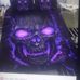 William Grathwohl - Facebook