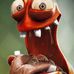 William Grathwohl - Facebook