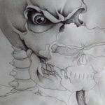 William M P. Grathwohl - @williammp.grathwohl - Instagram