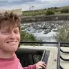 William Rath - @william.rath - TikTok