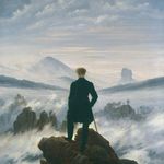 Karl Gratton - @karlwilliamgratton - Instagram