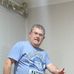 Will Gratton - Facebook