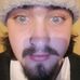 William Gratton - Facebook