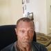 William Gratton - Facebook