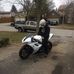 William Gratton - Facebook