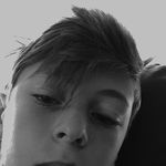 William Gratton - @will_cool_hockey - Instagram
