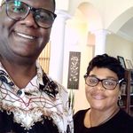 William L. Gratton - @williaml.gratton - Instagram