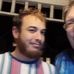 William Grantz - Facebook