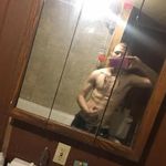 William Gratz - @spallinowilliam - Instagram