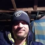 William gratz - @406bphat - Instagram