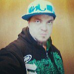 William Gratz - @williamgratz - Instagram