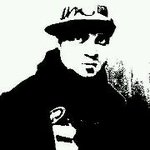 William Gratz - @crayzass - Instagram