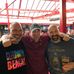 William Gratz - Facebook