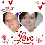 William Gratz - @william_gratz_ - Instagram