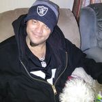 William gratz - @bphat34 - Instagram