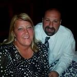 William Gratz - @gratzwilliam - Instagram