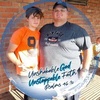 williamgratz - @williamgratz72 - TikTok