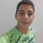 William Do Graul Santos - @williamdograul - Instagram