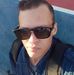 William Grahl - Facebook